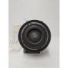 Compresseur Clim Nissan Qashqai 2 Phase 1 (5)