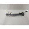 Feu Arriere Stop Central Citroen C4 1 Phase 1 (1)