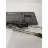 Feu Arriere Stop Central Citroen C4 1 Phase 1 (2)