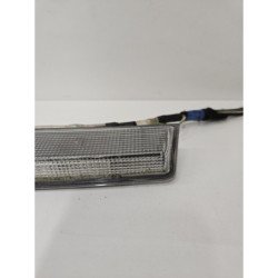 Feu Arriere Stop Central Citroen C4 1 Phase 1 (3)