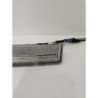Feu Arriere Stop Central Citroen C4 1 Phase 1 (3)