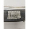 Feu Arriere Stop Central Citroen C4 1 Phase 1 (4)
