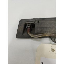 Feu Arriere Stop Central Citroen C4 1 Phase 1 (5)