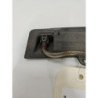 Feu Arriere Stop Central Citroen C4 1 Phase 1 (5)
