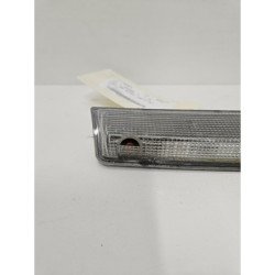 Feu Arriere Stop Central Citroen C4 1 Phase 1 (6)