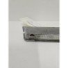 Feu Arriere Stop Central Citroen C4 1 Phase 1 (6)