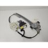 Leve Vitre Electrique Avant Gauche Citroen C4 1 Phase 1 (1)