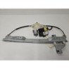 Leve Vitre Electrique Avant Gauche Citroen C4 1 Phase 1 (3)