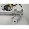 Leve Vitre Electrique Avant Gauche Citroen C4 1 Phase 1 (5)