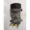 Compresseur Clim Citroen C4 1 Phase 1 (2)