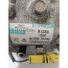 Compresseur Clim Citroen C4 1 Phase 1 (4)