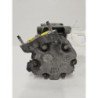 Compresseur Clim Citroen C4 1 Phase 1 (5)