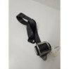 Ceinture Avant Gauche Opel Corsa D Phase 1 (1)