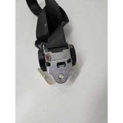 Ceinture Avant Gauche Opel Corsa D Phase 1 (2)