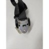 Ceinture Avant Gauche Opel Corsa D Phase 1 (2)