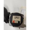 Ceinture Avant Gauche Opel Corsa D Phase 1 (3)