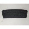 Plage Arriere Opel Corsa D Phase 1 (1)