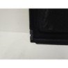 Plage Arriere Opel Corsa D Phase 1 (2)