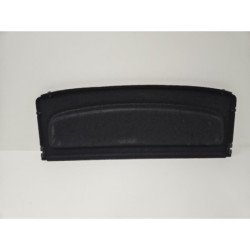 Plage Arriere Opel Corsa D Phase 1 (3)