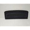 Plage Arriere Opel Corsa D Phase 1 (3)