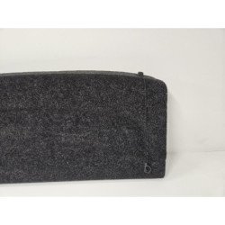Plage Arriere Opel Corsa D Phase 1 (4)