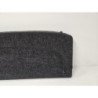 Plage Arriere Opel Corsa D Phase 1 (4)