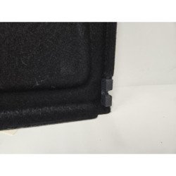 Plage Arriere Opel Corsa D Phase 1 (5)