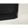 Plage Arriere Opel Corsa D Phase 1 (5)