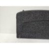 Plage Arriere Opel Corsa D Phase 1 (6)