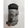 Compresseur Clim Opel Corsa D Phase 1 (2)