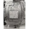 Compresseur Clim Opel Corsa D Phase 1 (3)