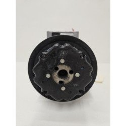 Compresseur Clim Opel Corsa D Phase 1 (4)