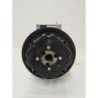 Compresseur Clim Opel Corsa D Phase 1 (4)