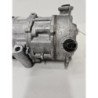 Compresseur Clim Opel Corsa D Phase 1 (5)