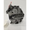 Compresseur Clim Opel Corsa D Phase 1 (6)