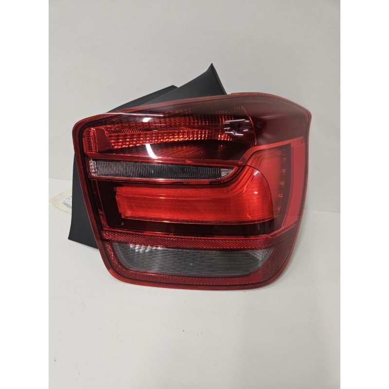 Feu Arriere Principal Droit (feux) Bmw Serie 1 F20 Phase 1 (1)