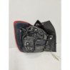 Feu Arriere Principal Droit (feux) Bmw Serie 1 F20 Phase 1 (2)