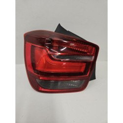 Feu Arriere Principal Gauche (feux) Bmw Serie 1 F20 Phase 1 (1)