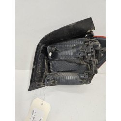 Feu Arriere Principal Gauche (feux) Bmw Serie 1 F20 Phase 1 (3)