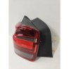 Feu Arriere Principal Gauche (feux) Bmw Serie 1 F20 Phase 1 (4)