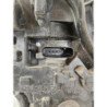 Feu Arriere Principal Gauche (feux) Bmw Serie 1 F20 Phase 1 (5)