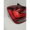 Feu Arriere Principal Gauche (feux) Bmw Serie 1 F20 Phase 1 (7)