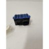 Boitier De Prechauffage Opel Corsa D Phase 1 (1)
