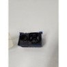 Boitier De Prechauffage Opel Corsa D Phase 1 (2)