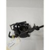 Boitier Papillon Peugeot 806 Phase 1 (1)