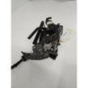 Boitier Papillon Peugeot 806 Phase 1 (2)