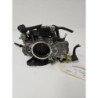 Boitier Papillon Peugeot 806 Phase 1 (4)