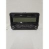 Autoradio D'origine Volkswagen Golf 6 (1)