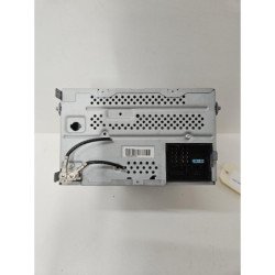 Autoradio D'origine Volkswagen Golf 6 (2)