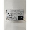 Autoradio D'origine Volkswagen Golf 6 (2)